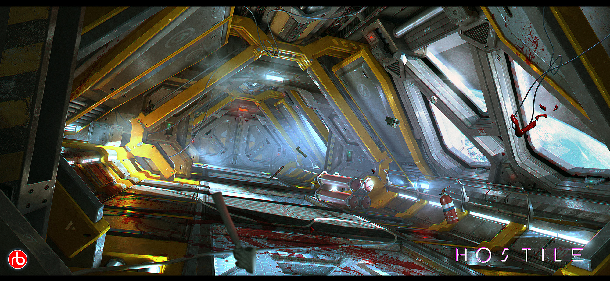 Outer_ring_RJB_1.jpg
