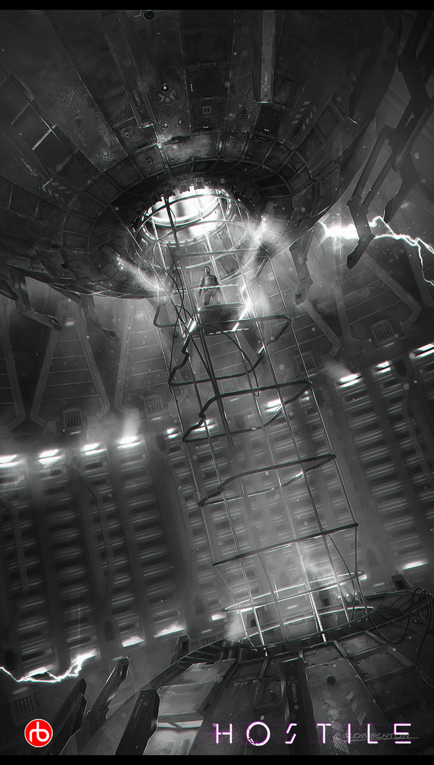 Core_BW_RJB.jpg