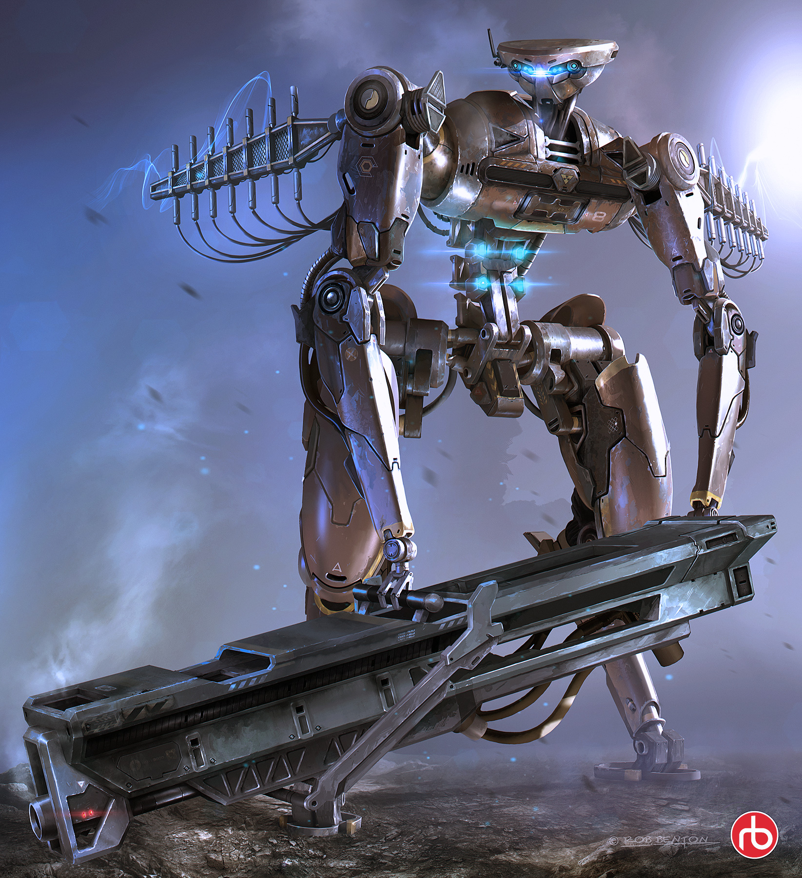Hornet_RJB_1.jpg