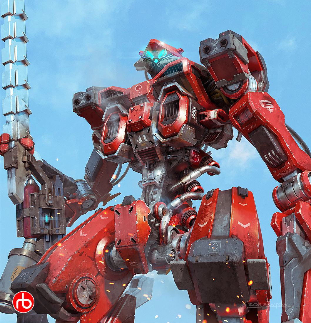 Mech_rjb_test_1.jpg