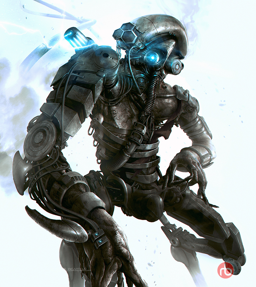 Borg_RJB_1.jpg