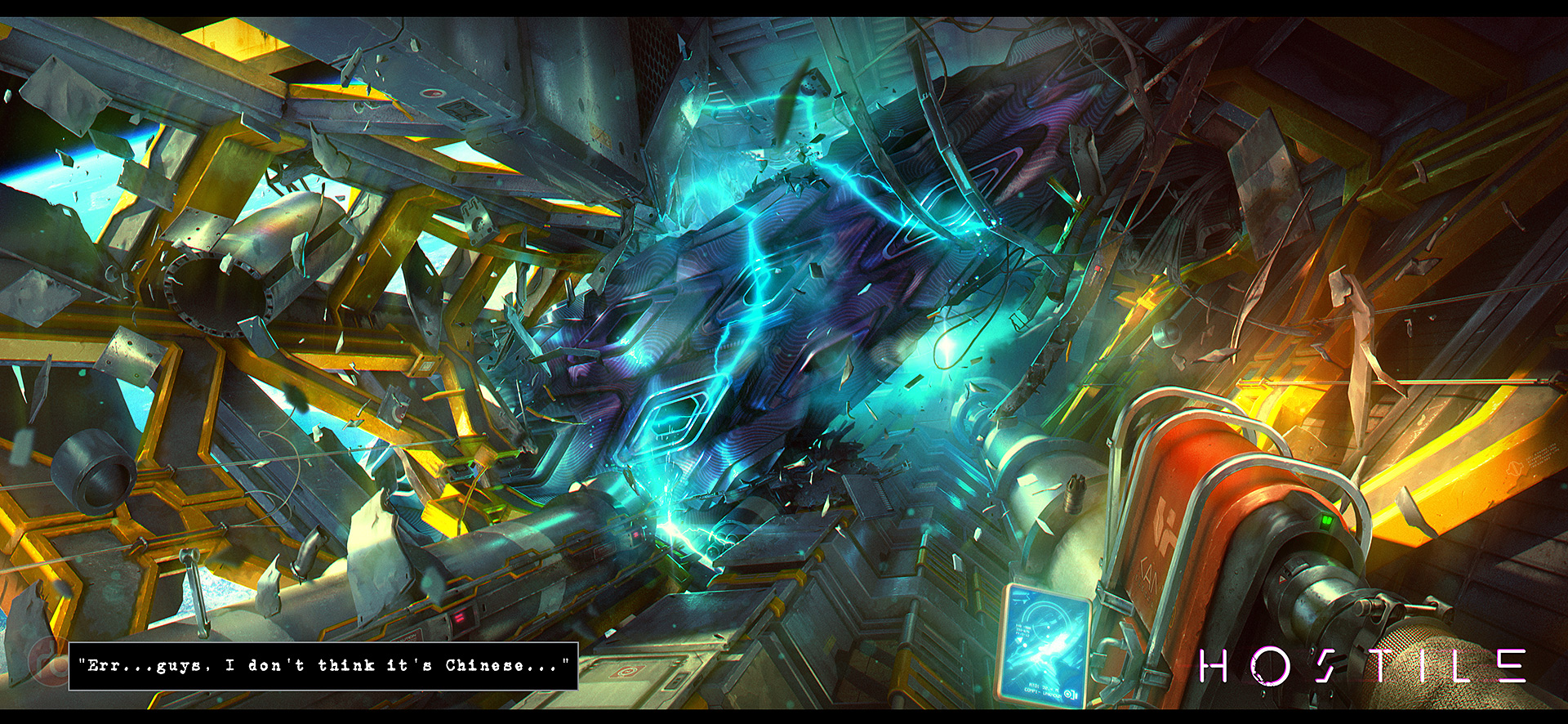 RBA_screen_2_Hostile.jpg