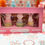 Thumbnail: Bunny in Teacup Trio – Sweet Treats Collection