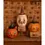 Thumbnail: Gourdy White-O-Ween