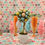Thumbnail: Pastel Egg Topiary Tree