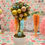 Thumbnail: Pastel Egg Topiary Tree