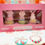 Thumbnail: Bunny in Teacup Trio – Sweet Treats Collection