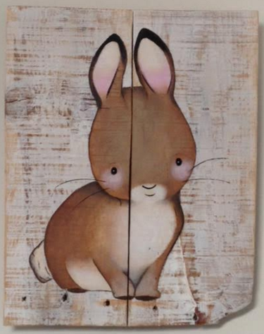 Lapin