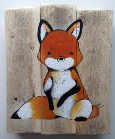 Renard