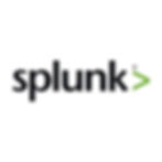 SPLUNK ENTERPRISE SECURITY
