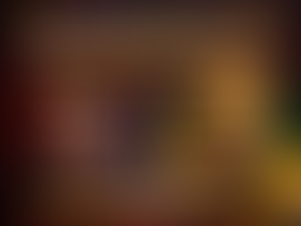 Is the CRL Rights Commission Chairperson Insulting, Threatening and Harassing Churches and Pastors?