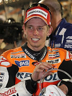 2012,_Casey_Stoner.jpeg