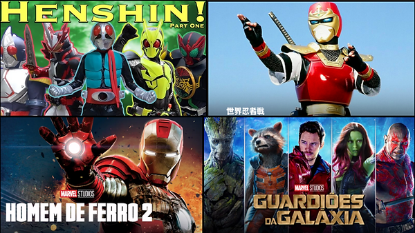 Design sem nome (43).png