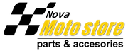 nova-site_logo.png