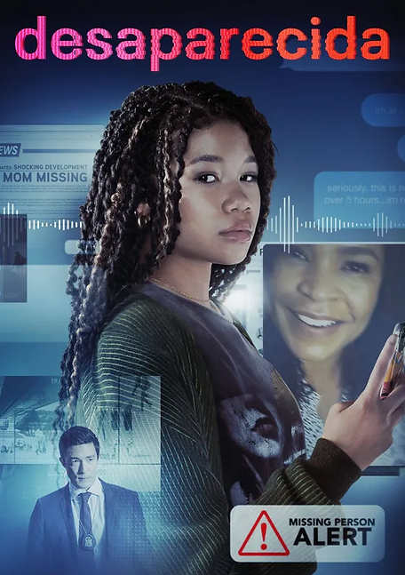Desaparecida.png