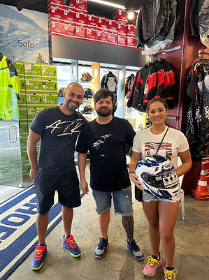 WhatsApp Image 2023-10-13 at 09.31.50.jpeg