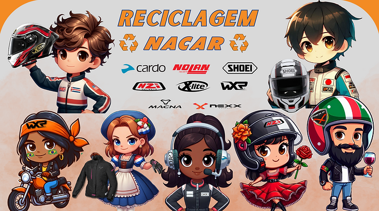 Design sem nome (28).png