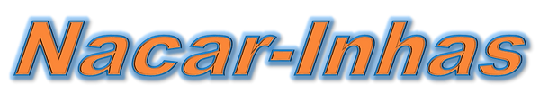 Nacar Inhas.png