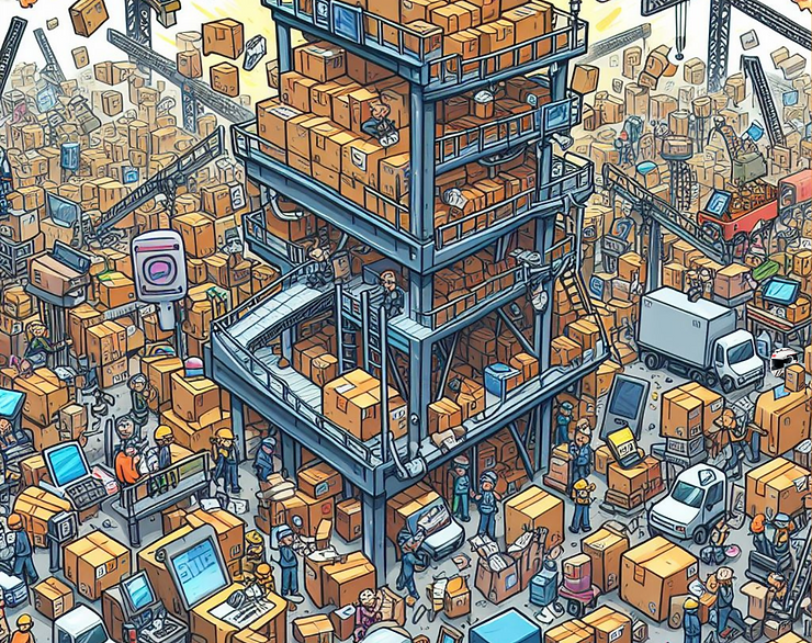 Design sem nome (26).png