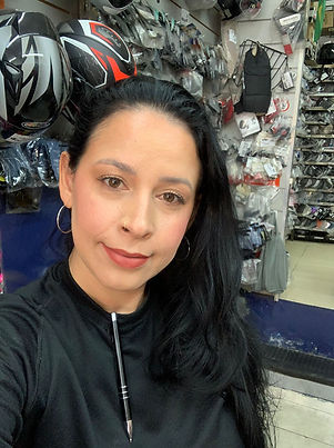 WhatsApp Image 2024-06-14 at 09.34.30.jpeg