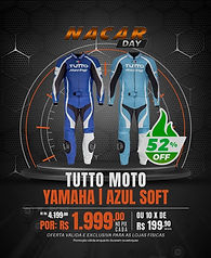 WhatsApp Image 2024-11-14 at 11.01.03.jpeg