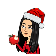 Design sem nome (16).png