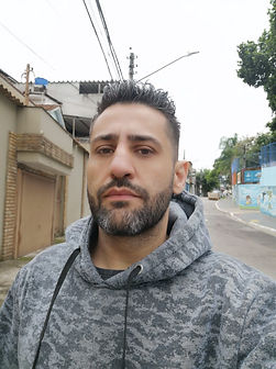 WhatsApp Image 2023-10-26 at 15.21.41.jpeg