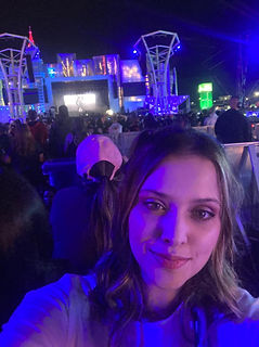 WhatsApp Image 2023-11-06 at 10.20.16.jpeg