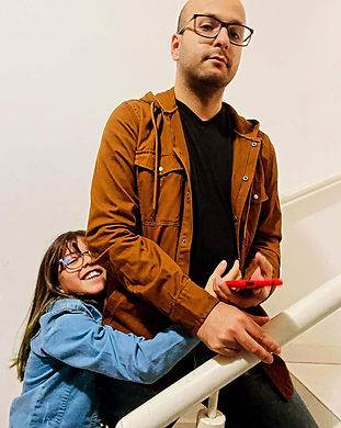 WhatsApp Image 2024-11-13 at 14.48.32 (1).jpeg