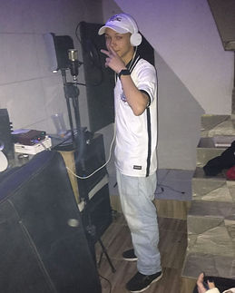 WhatsApp Image 2024-04-12 at 13.32.28.jpeg