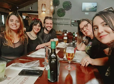 WhatsApp Image 2024-03-15 at 09.21.50 (1).jpeg