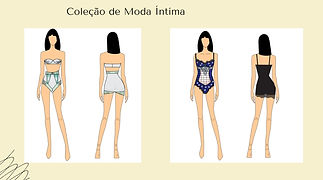 WhatsApp Image 2024-03-15 at 09.21.49 (1).jpeg