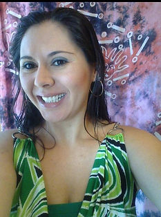 WhatsApp Image 2023-12-11 at 09.42.46.jpeg