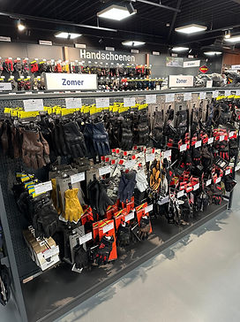 WhatsApp Image 2023-10-30 at 09.13.33.jpeg