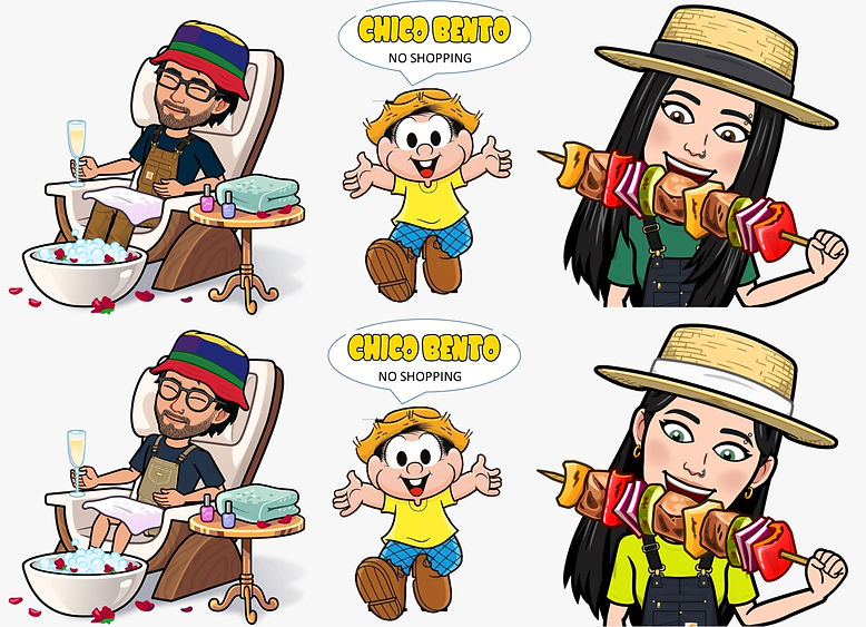 WhatsApp Image 2024-05-28 at 12.26.18.jpeg