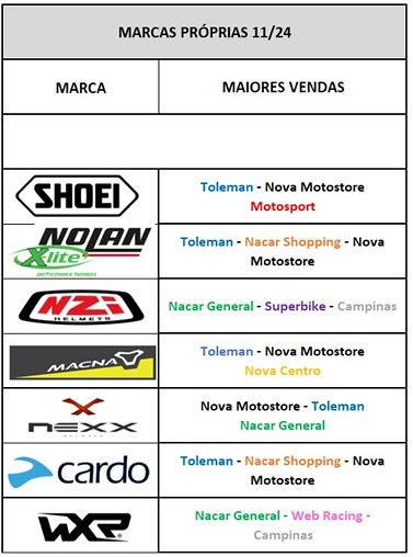 WhatsApp Image 2024-12-02 at 11.08.24.jpeg