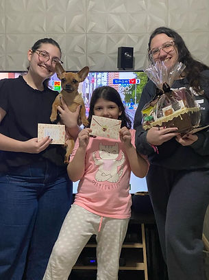 WhatsApp Image 2023-12-01 at 17.12.45 (11).jpeg