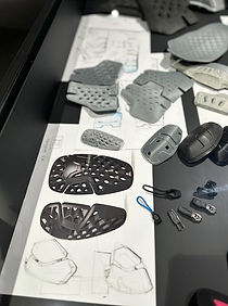 WhatsApp Image 2023-10-30 at 09.13.20 (2).jpeg