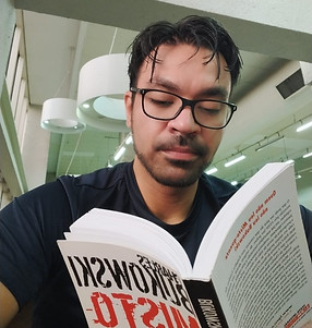 WhatsApp Image 2025-01-17 at 16.45.45.jpeg