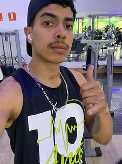 WhatsApp Image 2023-11-10 at 15.54.22.jpeg