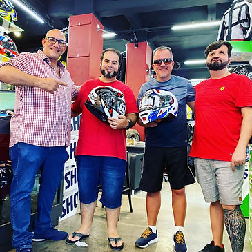 WhatsApp Image 2023-12-01 at 17.12.45 (7).jpeg