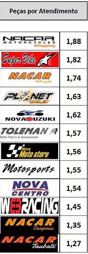 WhatsApp Image 2025-05-19 at 11.38.32.jpeg