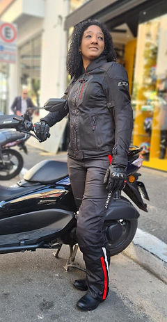 WhatsApp Image 2023-08-04 at 11.38.24.jpeg