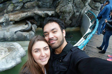 WhatsApp Image 2025-01-20 at 11.16.28.jpeg