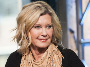 Las canciones de Olivia Newton-John aumentaron su número de reproducciones después de su muerte