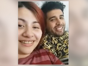 La novia de Sabag Montiel declaró y negó su participación en el ataque a Cristina