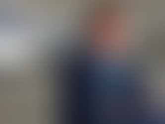 Internaron a Jair Bolsonaro por fuertes dolores abdominales