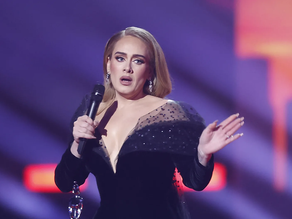 Ahora lo dice? Adele explicó cómo se pronuncia realmente su nombre: es “Uh-dale”y no “Ah-dell”