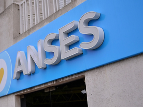 Los detalles del bono social de Anses: quiénes lo cobrarán