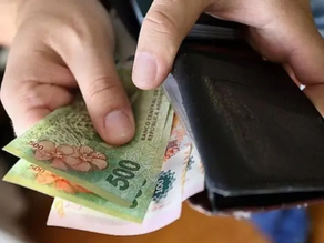Nace el Plazo fijo electrónico: de qué se trata el nuevo instrumento creado por el BCRA